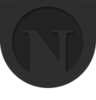 Necrologi-italia.it's logo Necrologi-italia.it's Company logo