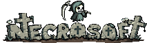 Necrosoft Games