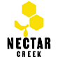 Nectar Creek's logo Nectar Creek's Company logo