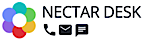 Nectar Desk