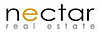 Nectar Real Estate