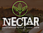 Nectaravl