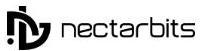 Nectarbits Solution
