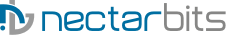 NectarBits
