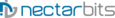 NectarBits's company profile