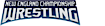 Necw Wrestling