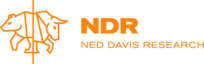NDR