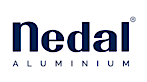Nedal Aluminium