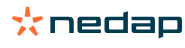 Nedap N.V.