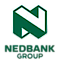 Nedbank