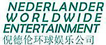 Nederlander Worldwide