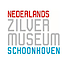 Nederlands Zilvermuseum Schoonhoven