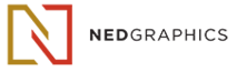 NedGraphics