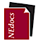 NEdocs