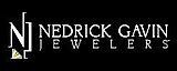 Nedrick Gavin Jewelers