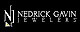 Nedrick Gavin Jewelers's company profile