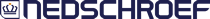 Nedschroef