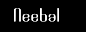 Dyonyx's Competitor - Neebal Technologies logo