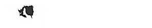 Neecee's Barber And Cosmetology College's logo Neecee's Barber And Cosmetology College's Company logo