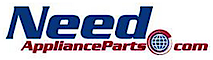 Need Appliance Parts