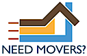 Need Movers