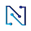 N2Kdesigns's logo N2Kdesigns's Company logo