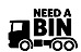 NeedABin