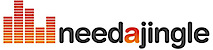 NeedaJingle's logo NeedaJingle's Company logo