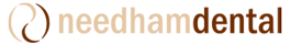Needham Dental
