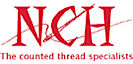 Needlecraft Mailbox's logo Needlecraft Mailbox's Company logo