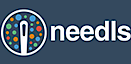 Needls Media