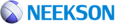 Neekson