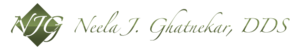 Neela J. Ghatnekar, Dds