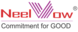 Neelvow's company profile