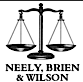 Neely Brien & Wilson