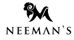 Neeman's