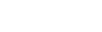 JCPL's Competitor - Neerja International logo