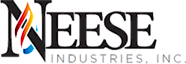 Neese Industries