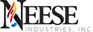 Neese Industries