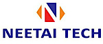 Neetai's logo Neetai's Company logo