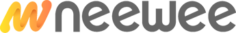 Neewee