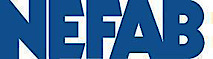 Nefab