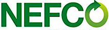 New England Fertilizer Company's logo New England Fertilizer Company's Company logo