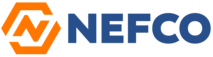 NEFCO