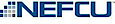 Nassau Financial's Competitor - NEFCU logo