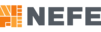 Young Enterprise's Competitor - NEFE logo