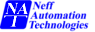 Neff Automation Technologies