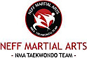 Neff Martial Arts Taekwondo