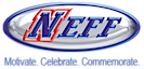 Neffco