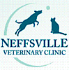 Neffsville Veterinary Clinic
